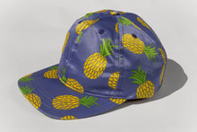 Load image into Gallery viewer, Pineapple Snapback